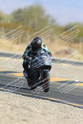 media/Dec-01-2024-TrackXperience (Sun) [[fa1e166fcf]]/Level 3/Session 3 (Turns 2 and 1 Exit)/